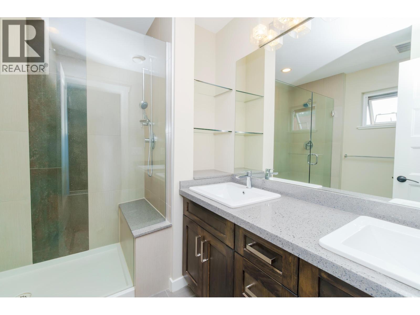 1 10550 248 Street, Maple Ridge, British Columbia  V2W 0H9 - Photo 19 - R3038792