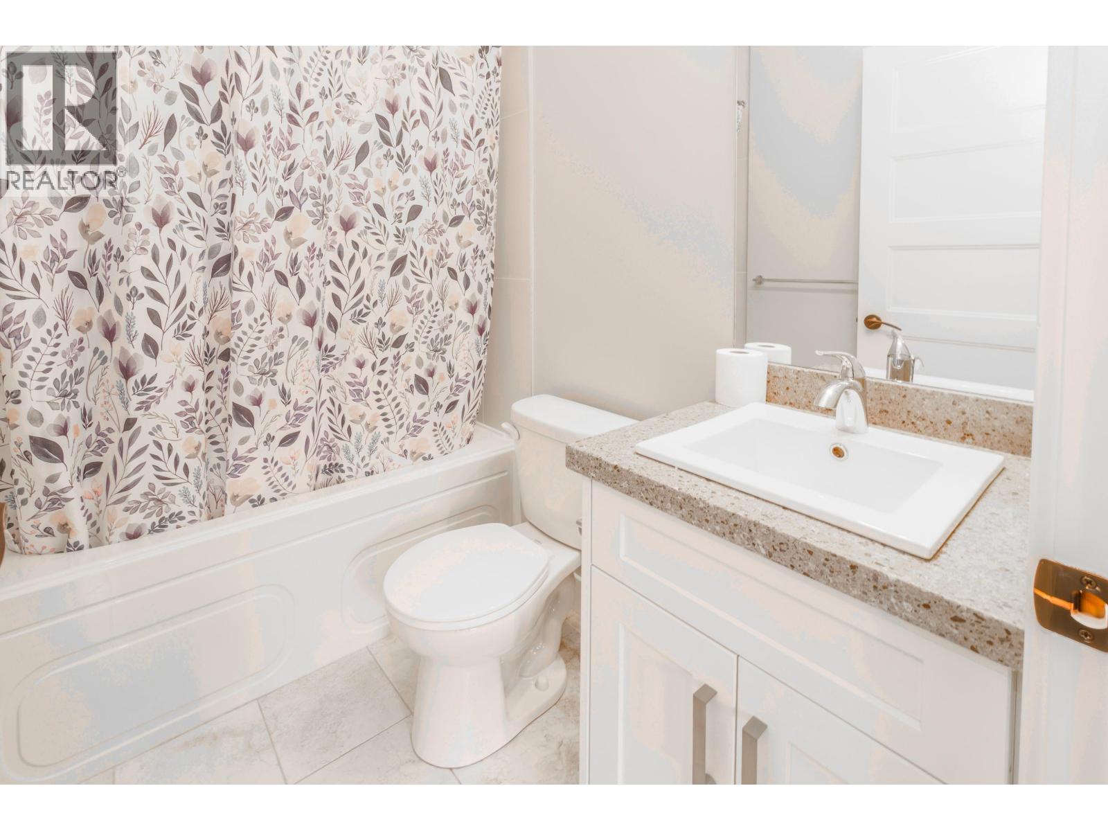 1 10550 248 Street, Maple Ridge, British Columbia  V2W 0H9 - Photo 17 - R3038792