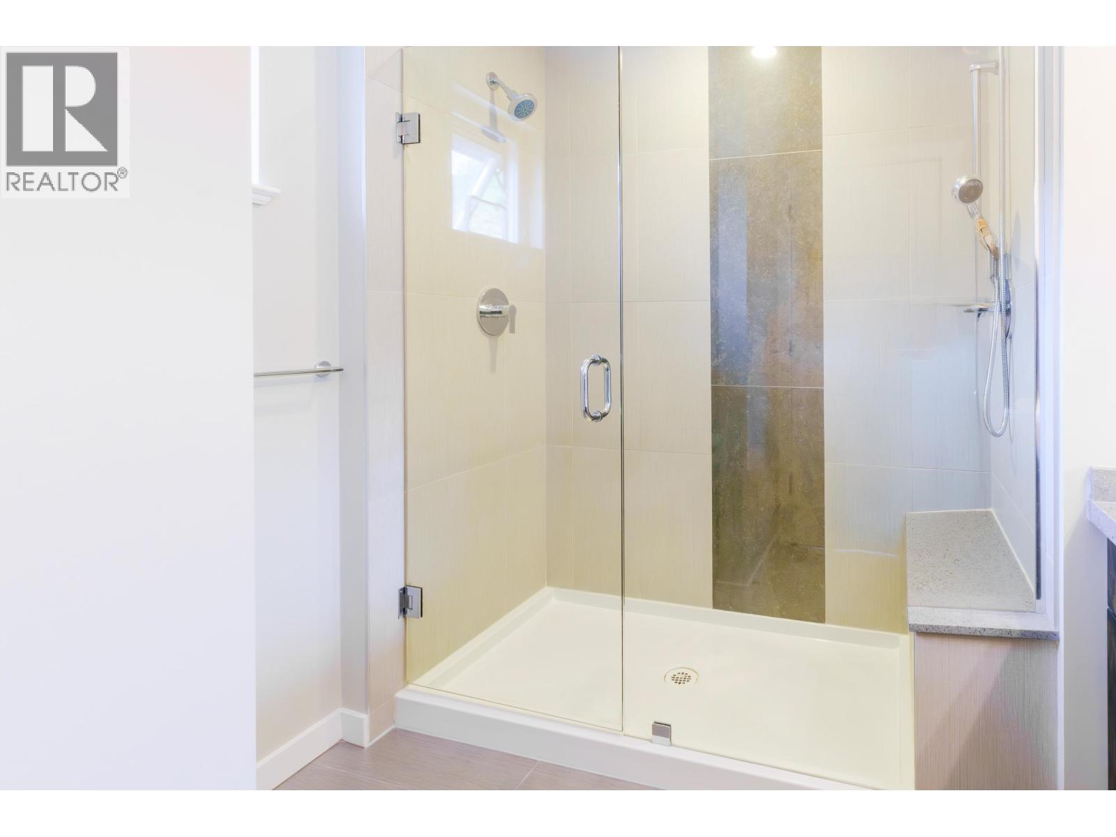 1 10550 248 Street, Maple Ridge, British Columbia  V2W 0H9 - Photo 21 - R3038792