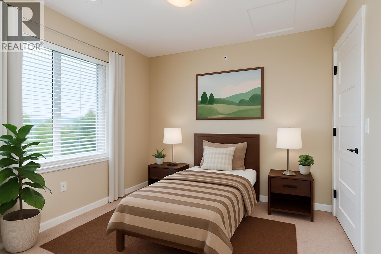 1 10550 248 Street, Maple Ridge, British Columbia  V2W 0H9 - Photo 10 - R3038792