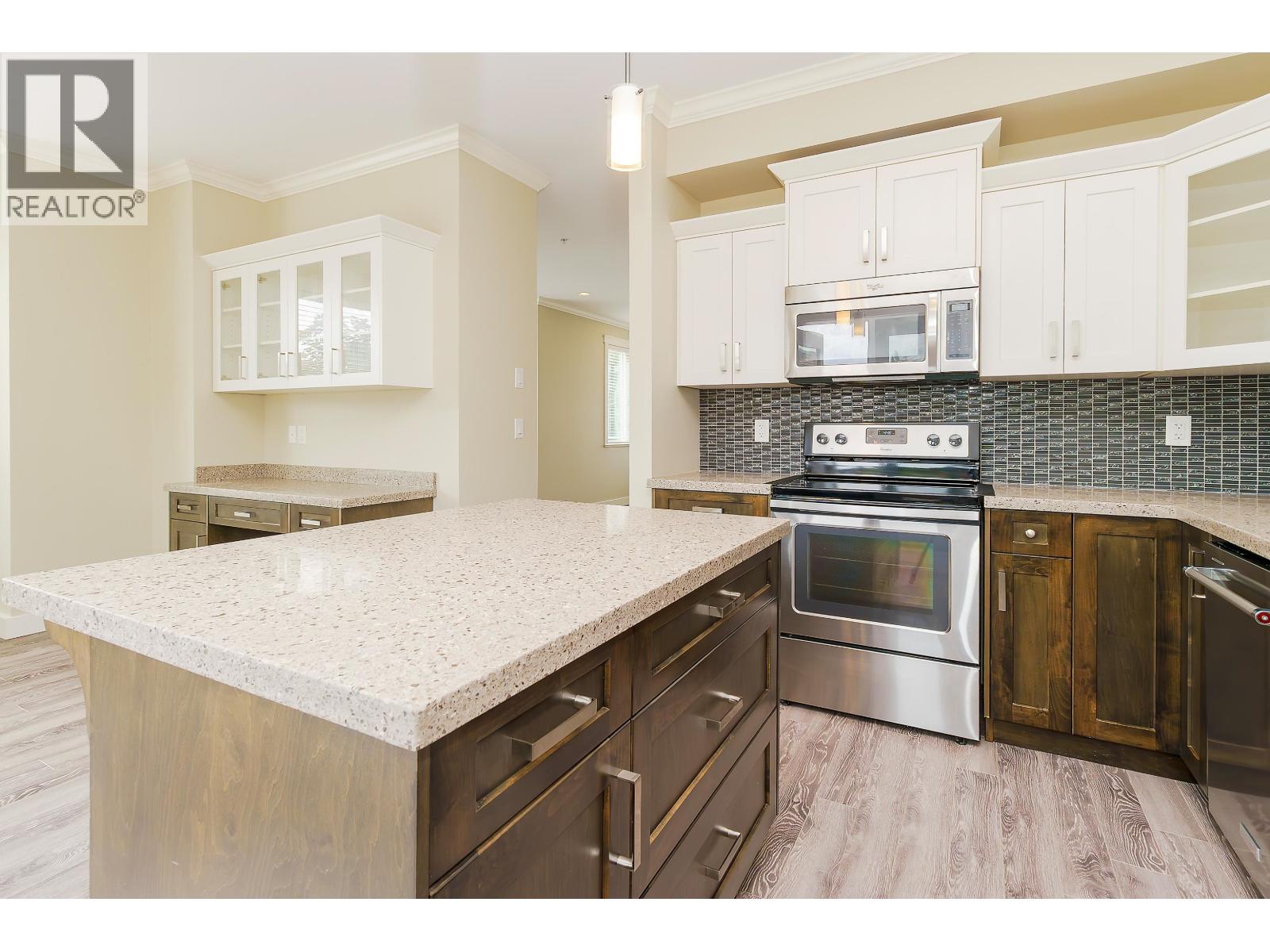 1 10550 248 Street, Maple Ridge, British Columbia  V2W 0H9 - Photo 5 - R3038792