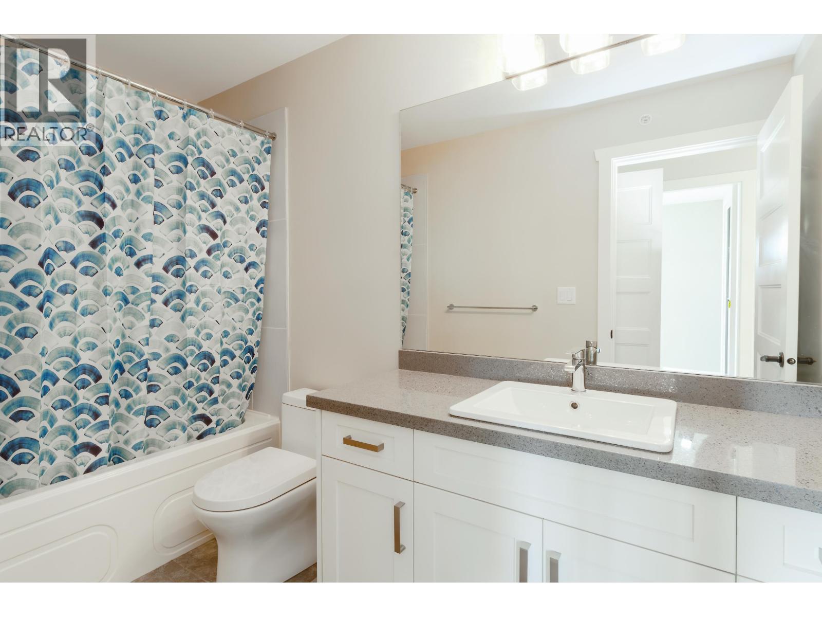 1 10550 248 Street, Maple Ridge, British Columbia  V2W 0H9 - Photo 20 - R3038792