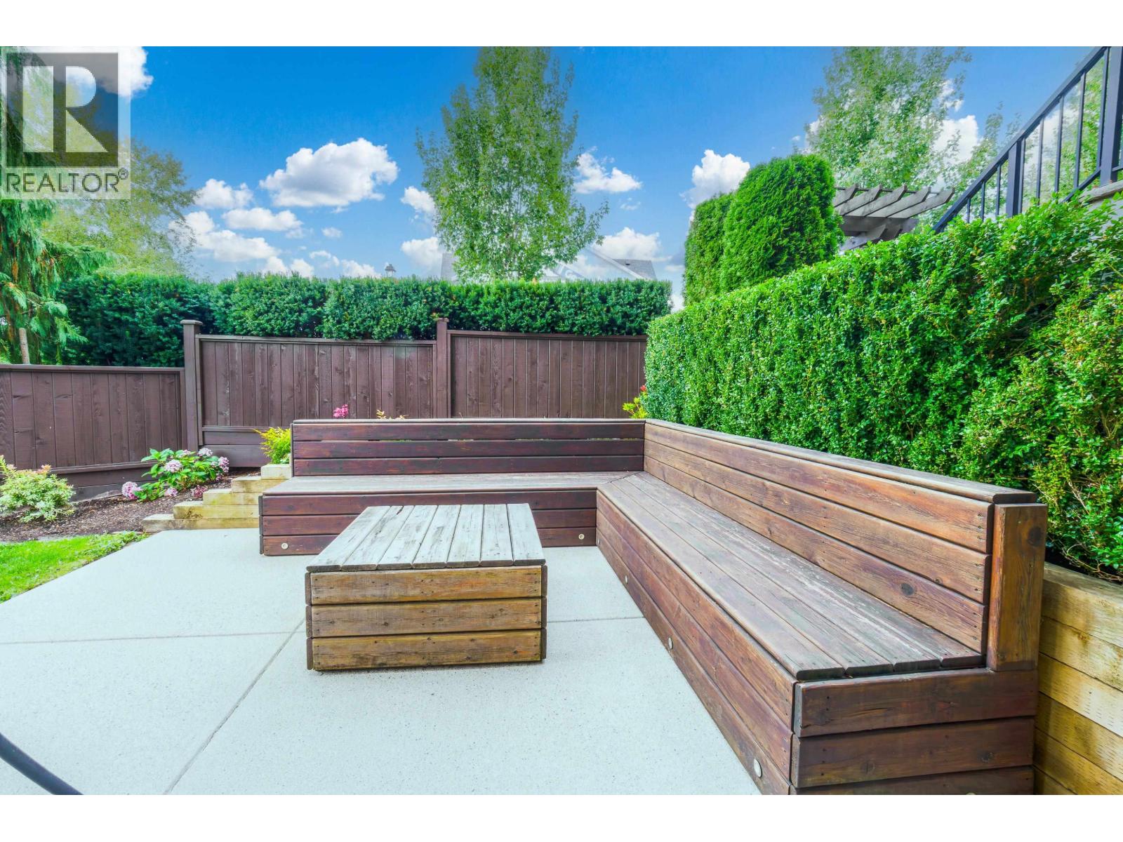 1 10550 248 Street, Maple Ridge, British Columbia  V2W 0H9 - Photo 24 - R3038792