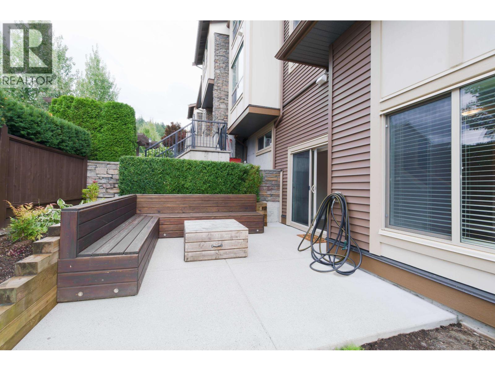 1 10550 248 Street, Maple Ridge, British Columbia  V2W 0H9 - Photo 25 - R3038792