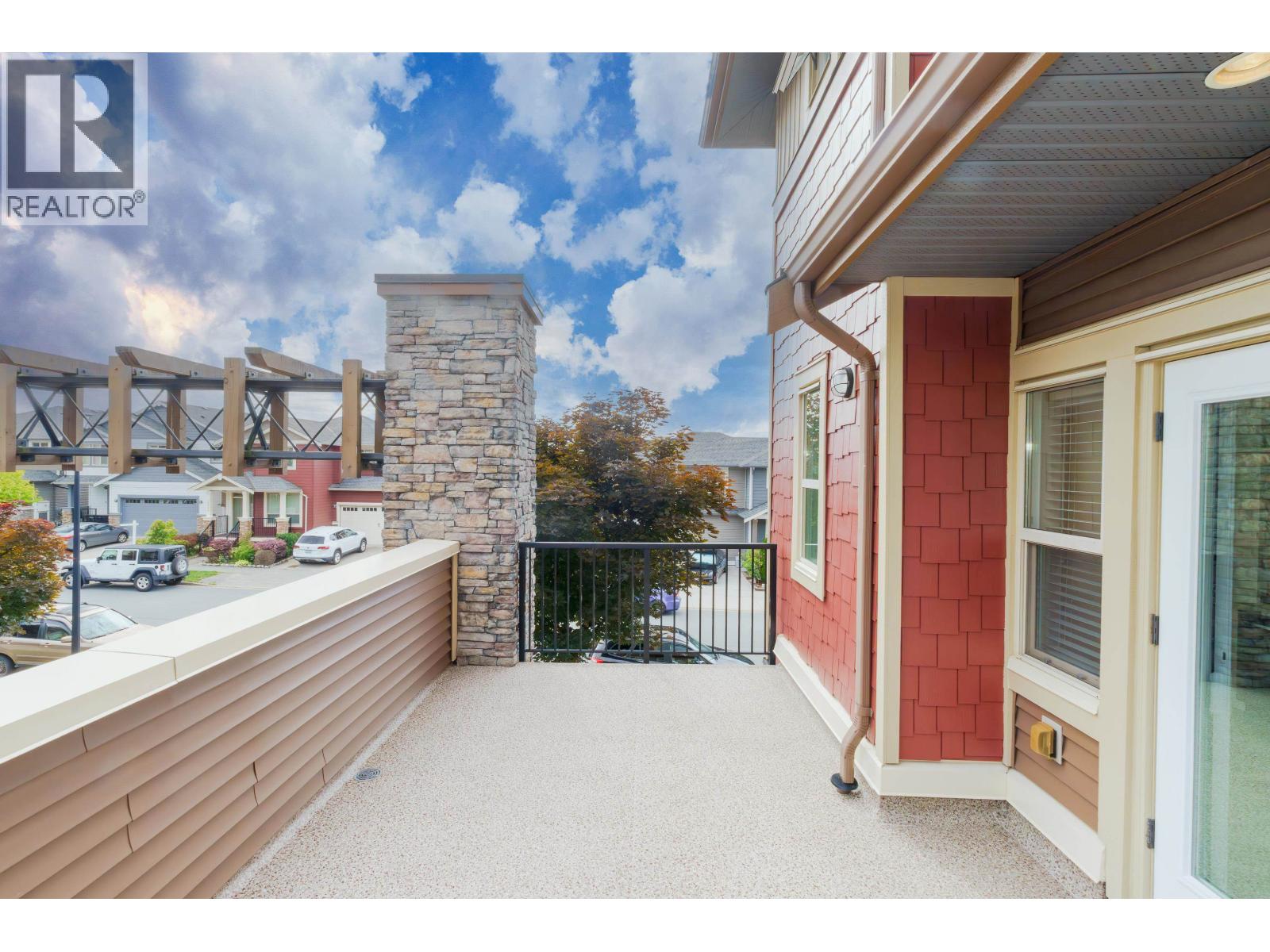 1 10550 248 Street, Maple Ridge, British Columbia  V2W 0H9 - Photo 30 - R3038792