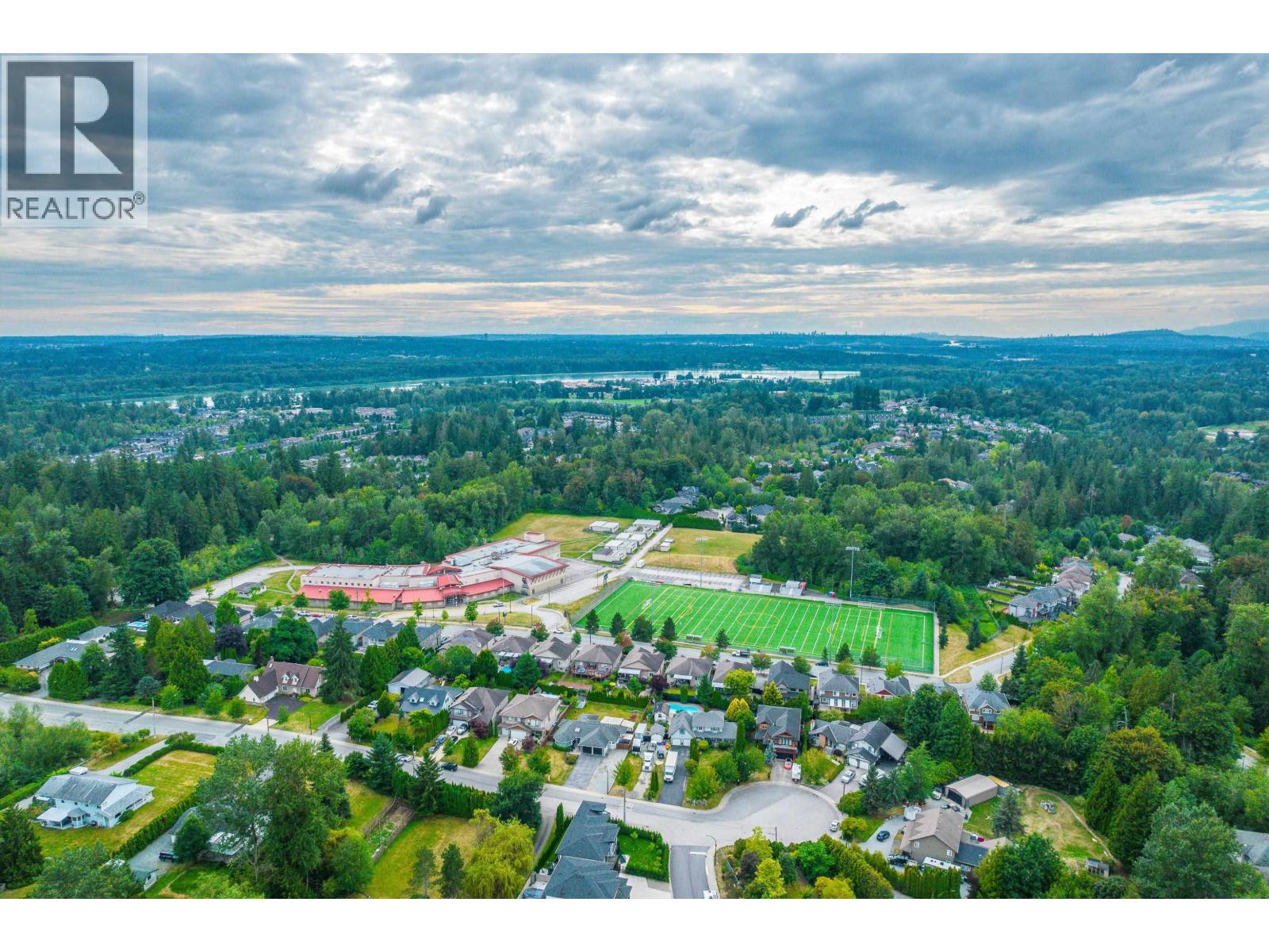 1 10550 248 Street, Maple Ridge, British Columbia  V2W 0H9 - Photo 33 - R3038792