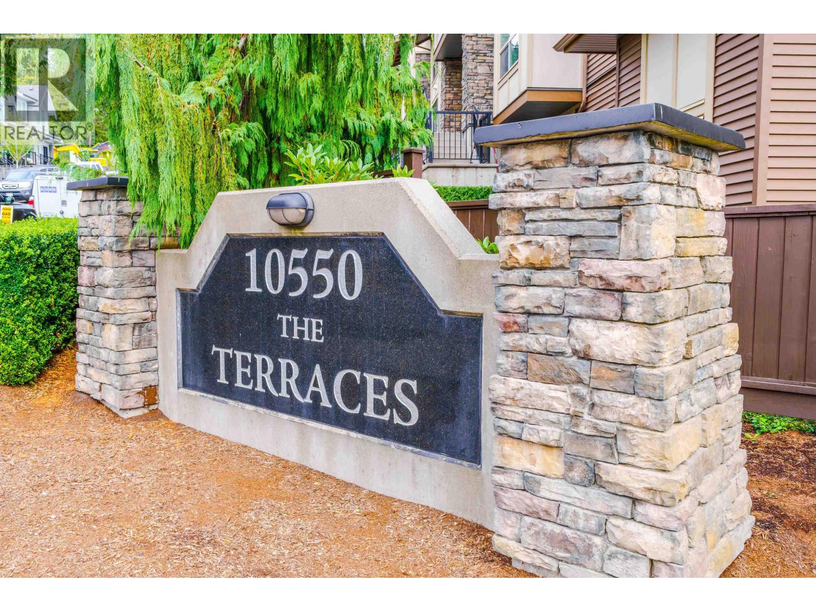 1 10550 248 Street, Maple Ridge, British Columbia  V2W 0H9 - Photo 34 - R3038792