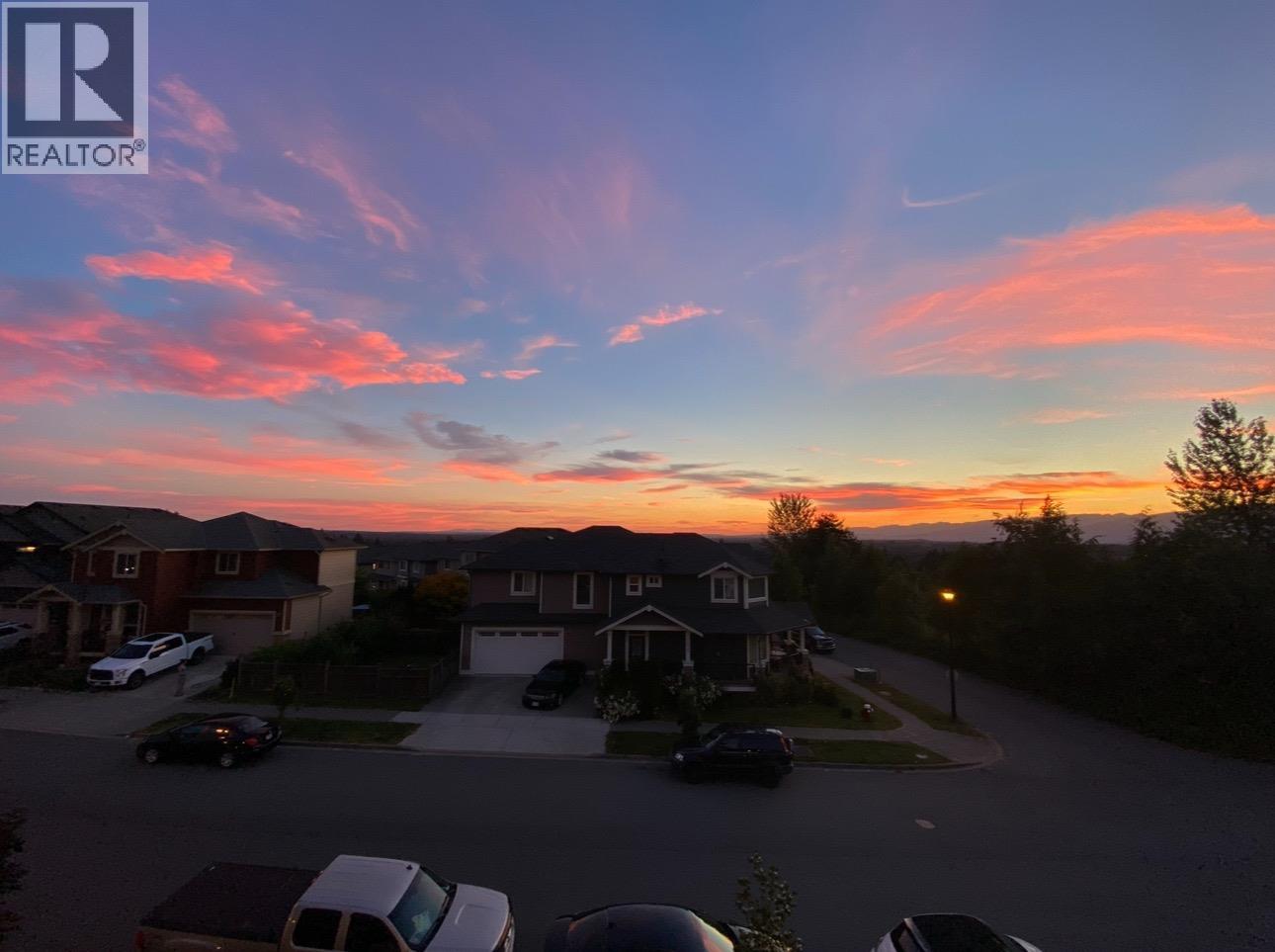 1 10550 248 Street, Maple Ridge, British Columbia  V2W 0H9 - Photo 35 - R3038792