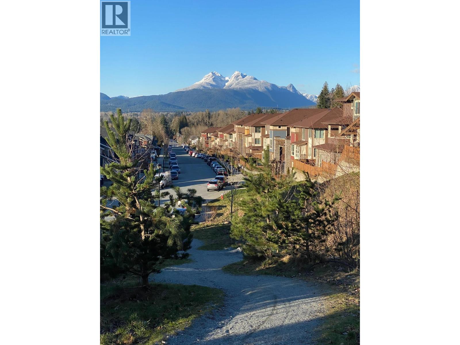 1 10550 248 Street, Maple Ridge, British Columbia  V2W 0H9 - Photo 36 - R3038792