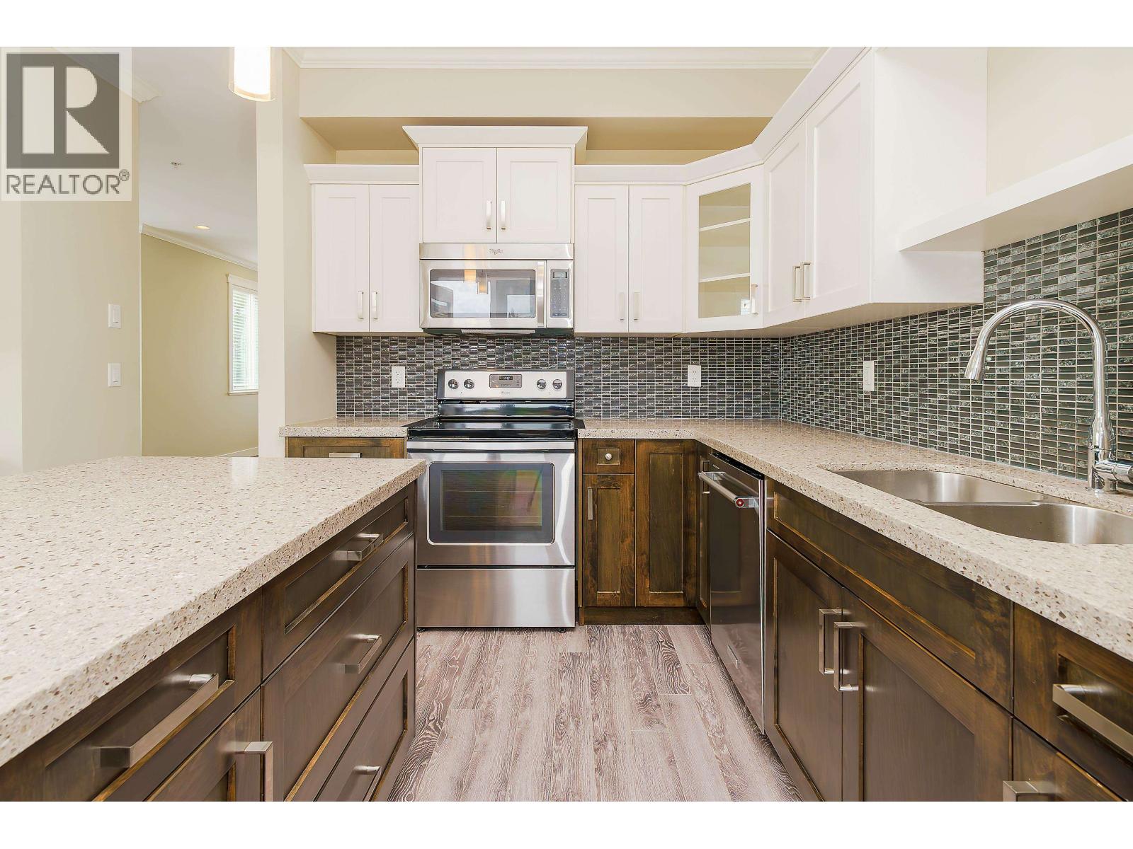 1 10550 248 Street, Maple Ridge, British Columbia  V2W 0H9 - Photo 4 - R3038792