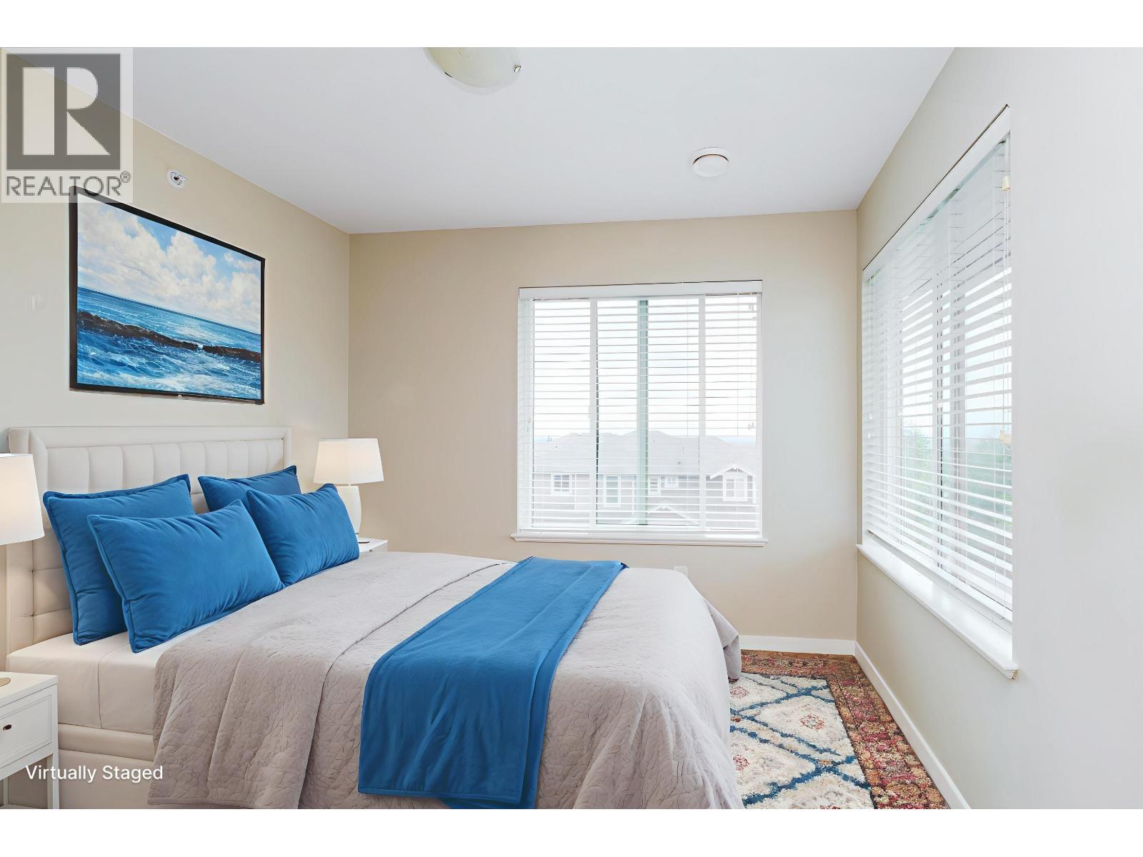 1 10550 248 Street, Maple Ridge, British Columbia  V2W 0H9 - Photo 40 - R3038792