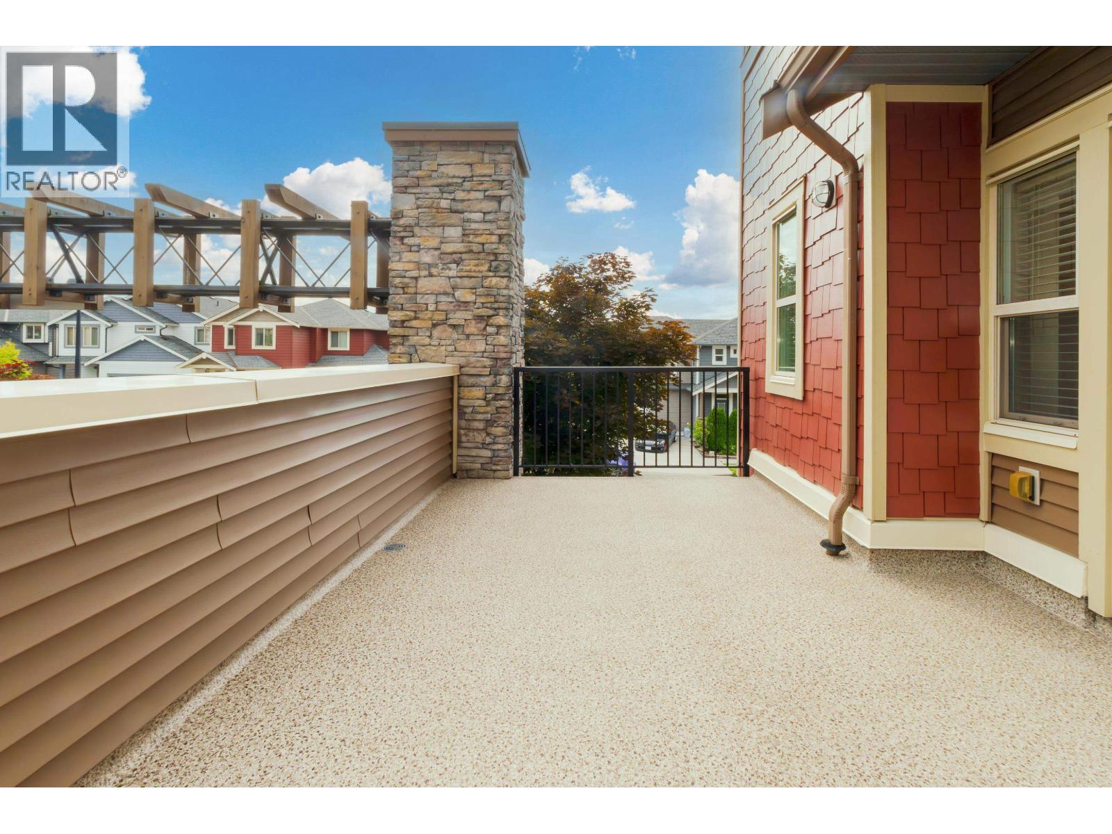 1 10550 248 Street, Maple Ridge, British Columbia  V2W 0H9 - Photo 29 - R3038792