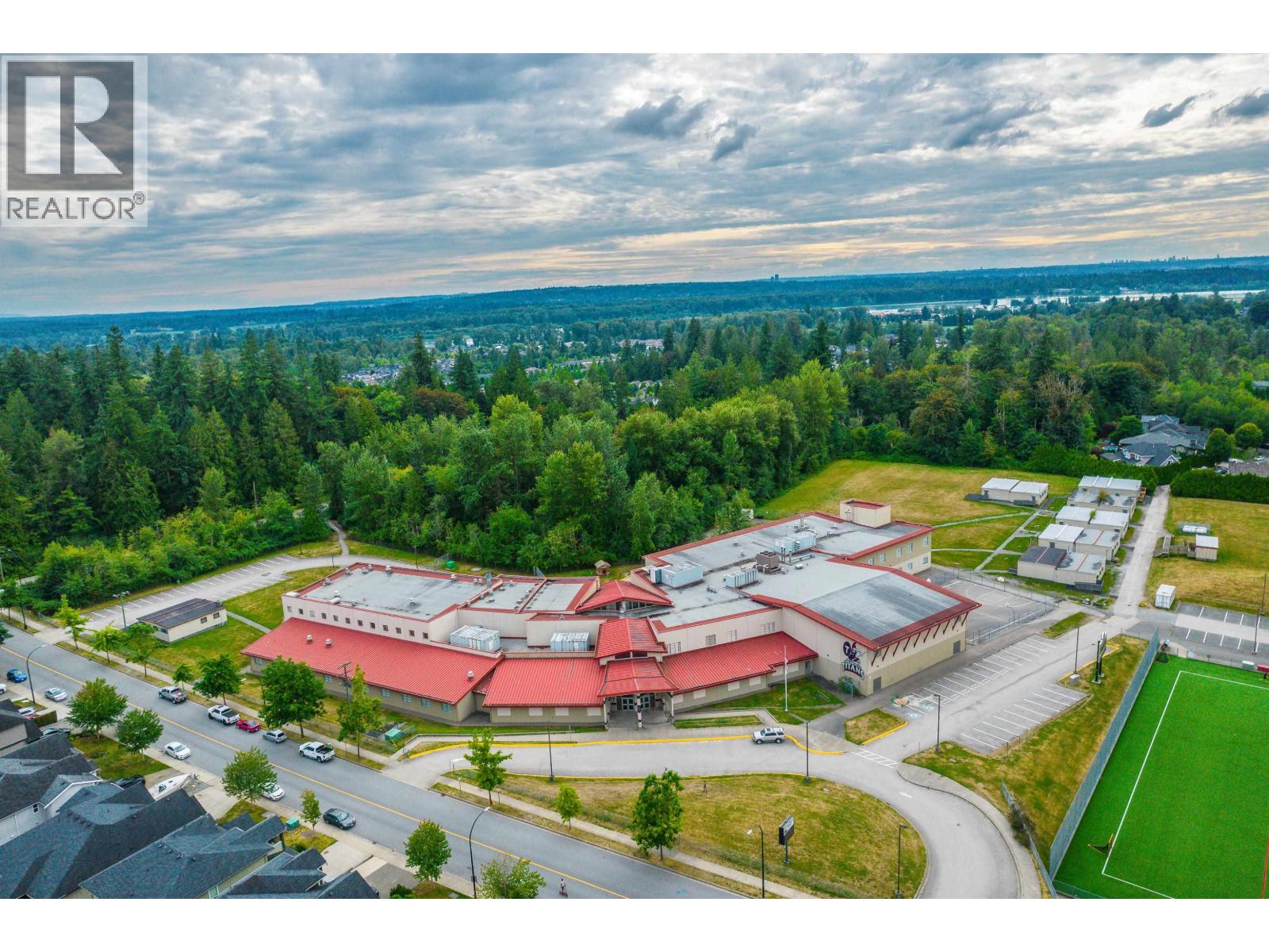 1 10550 248 Street, Maple Ridge, British Columbia  V2W 0H9 - Photo 32 - R3038792