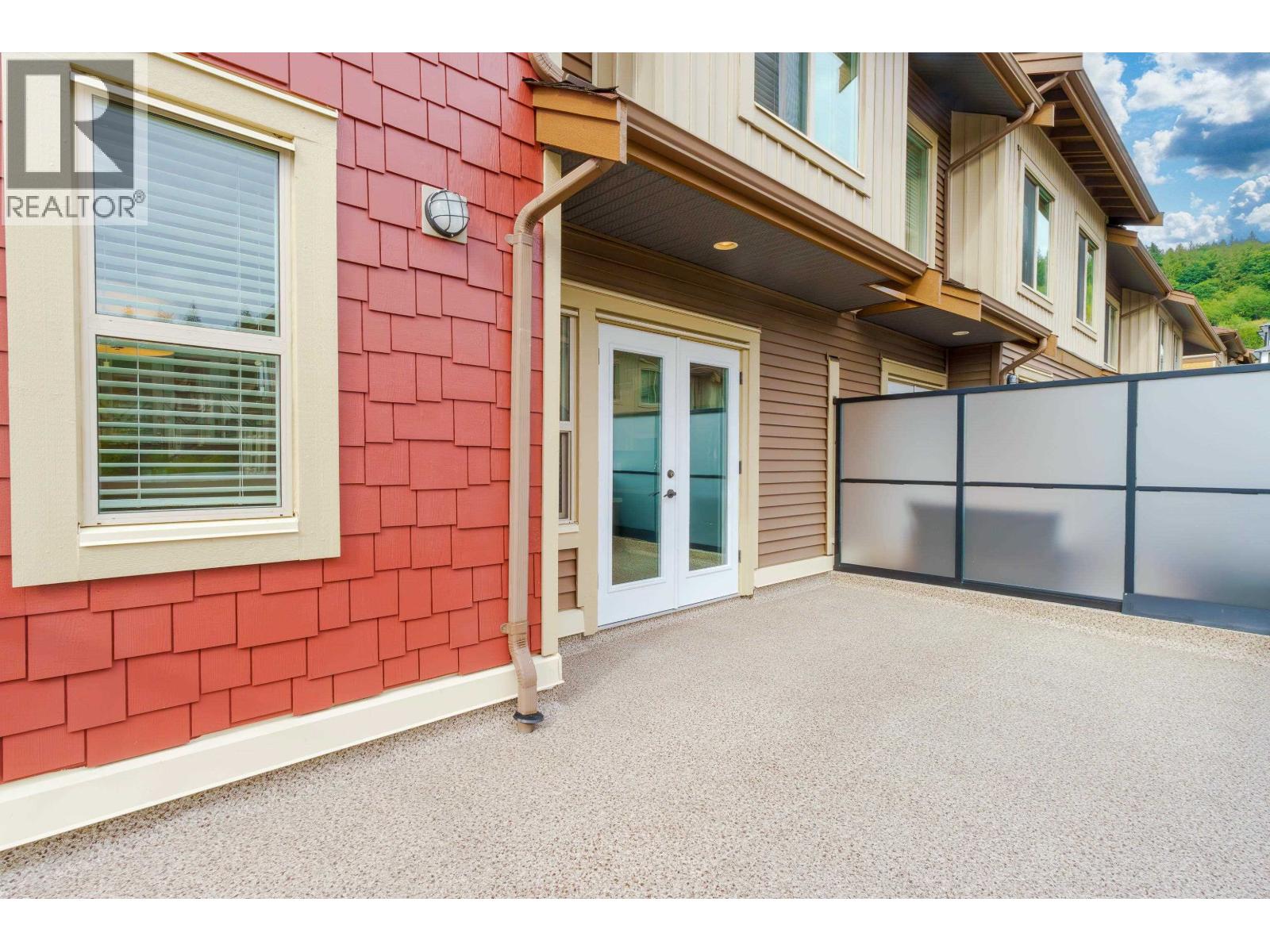 1 10550 248 Street, Maple Ridge, British Columbia  V2W 0H9 - Photo 28 - R3038792