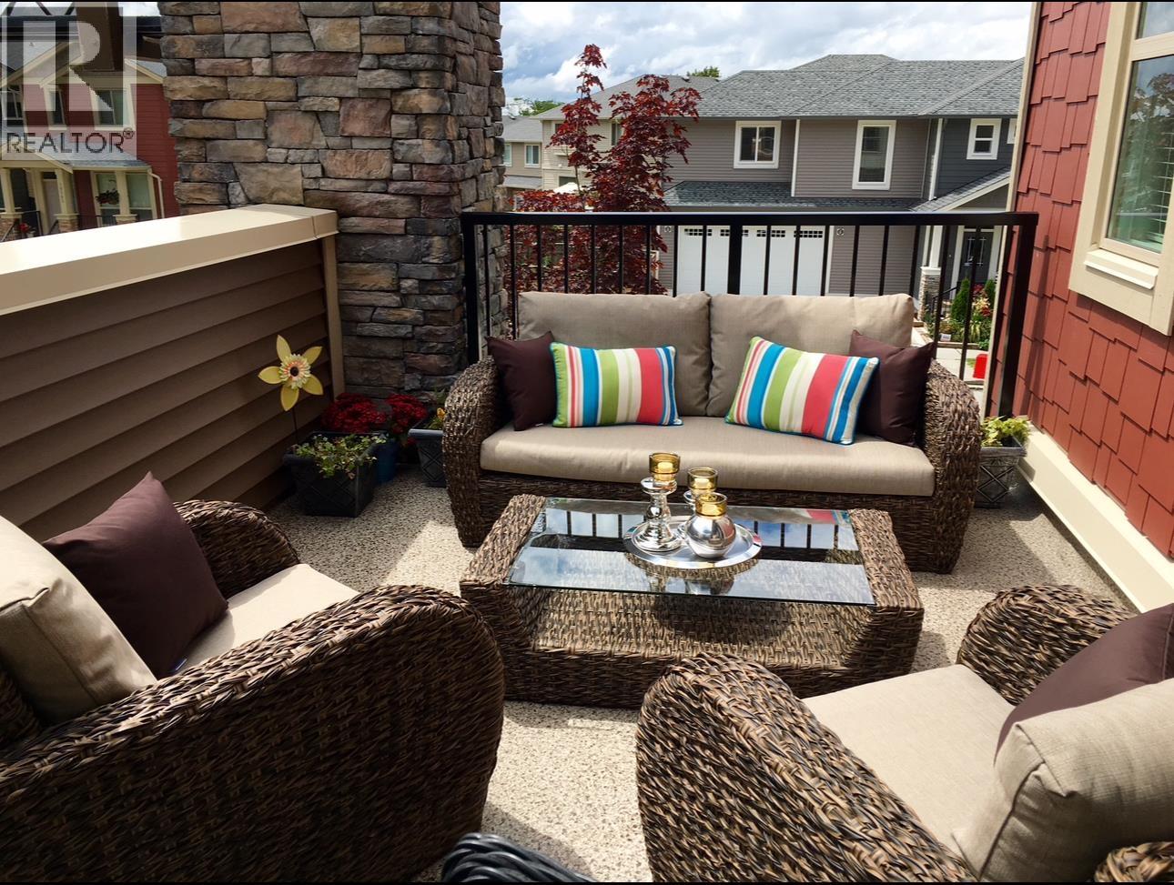 1 10550 248 Street, Maple Ridge, British Columbia  V2W 0H9 - Photo 27 - R3038792