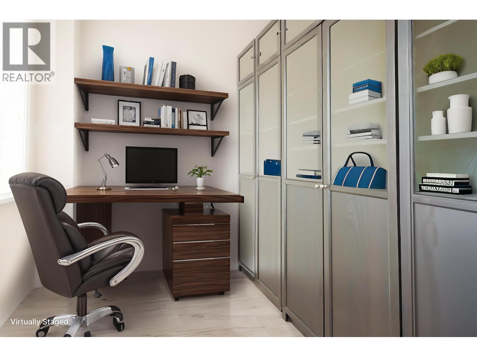 1 10550 248 Street, Maple Ridge, British Columbia  V2W 0H9 - Photo 9 - R3038792