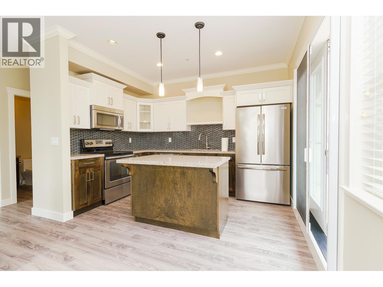 1 10550 248 Street, Maple Ridge, British Columbia  V2W 0H9 - Photo 6 - R3038792