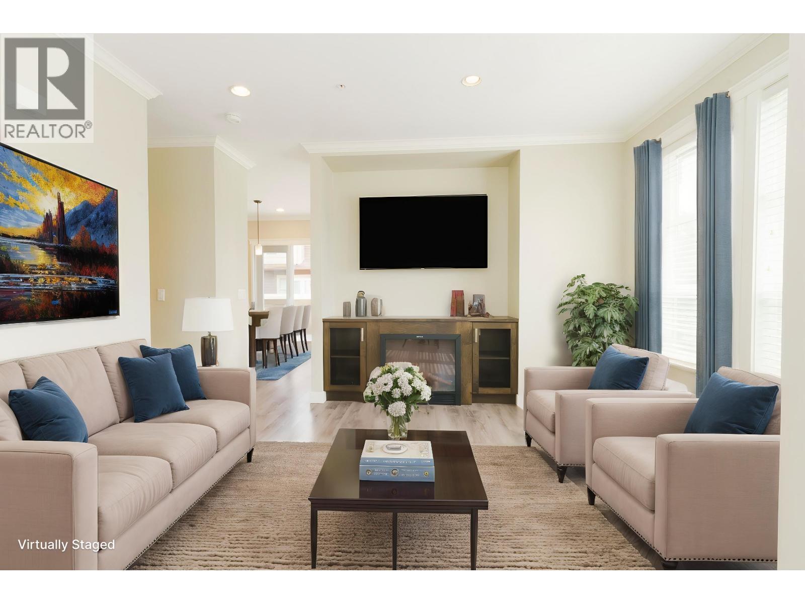 1 10550 248 Street, Maple Ridge, British Columbia  V2W 0H9 - Photo 7 - R3038792