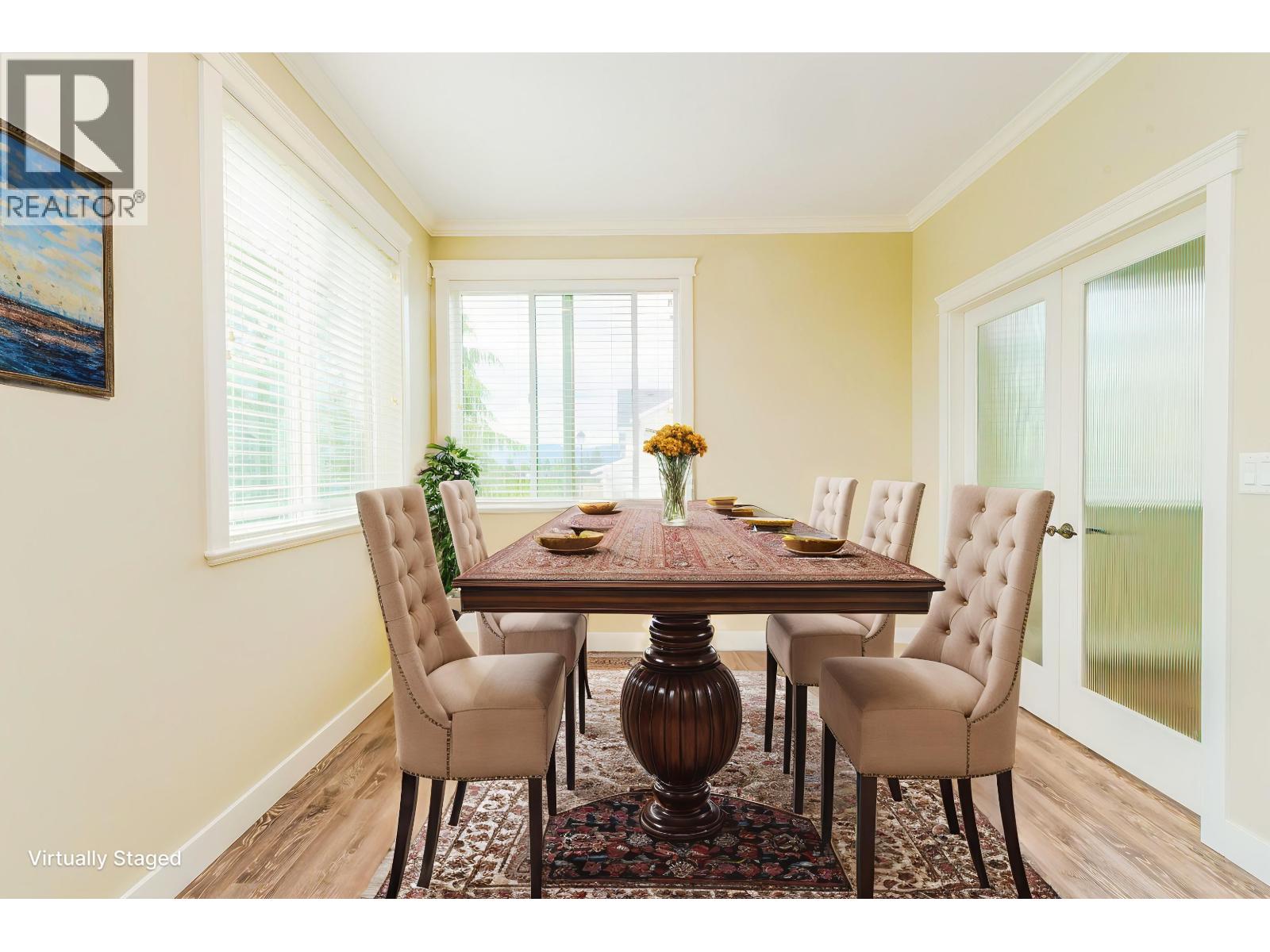 1 10550 248 Street, Maple Ridge, British Columbia  V2W 0H9 - Photo 3 - R3038792