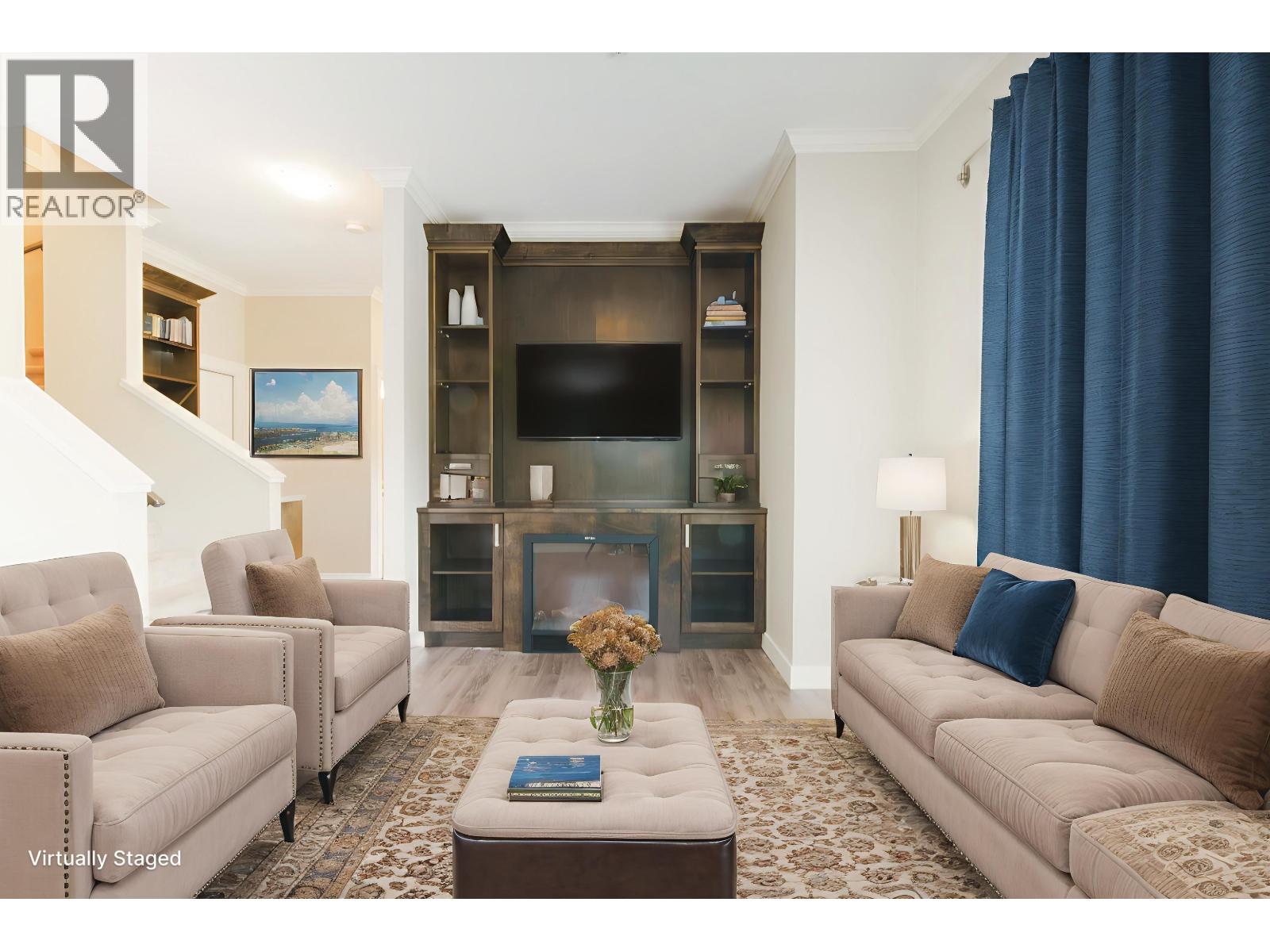 1 10550 248 Street, Maple Ridge, British Columbia  V2W 0H9 - Photo 2 - R3038792