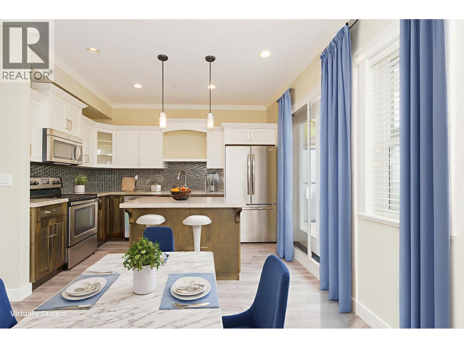 1 10550 248 Street, Maple Ridge, British Columbia  V2W 0H9 - Photo 8 - R3038792