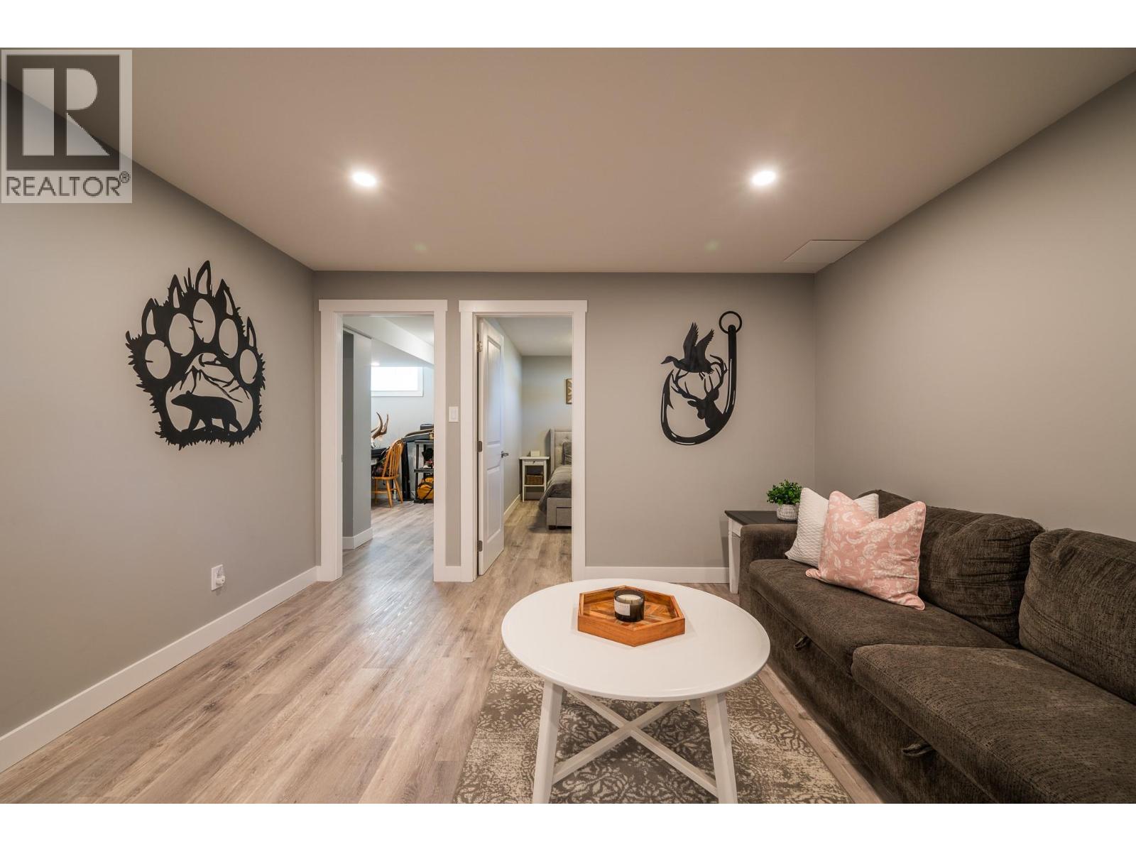 1139 Chateau Street, Kamloops, British Columbia  V2B 5R3 - Photo 16 - 10349217