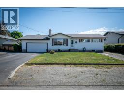1139 Chateau Street Brocklehurst