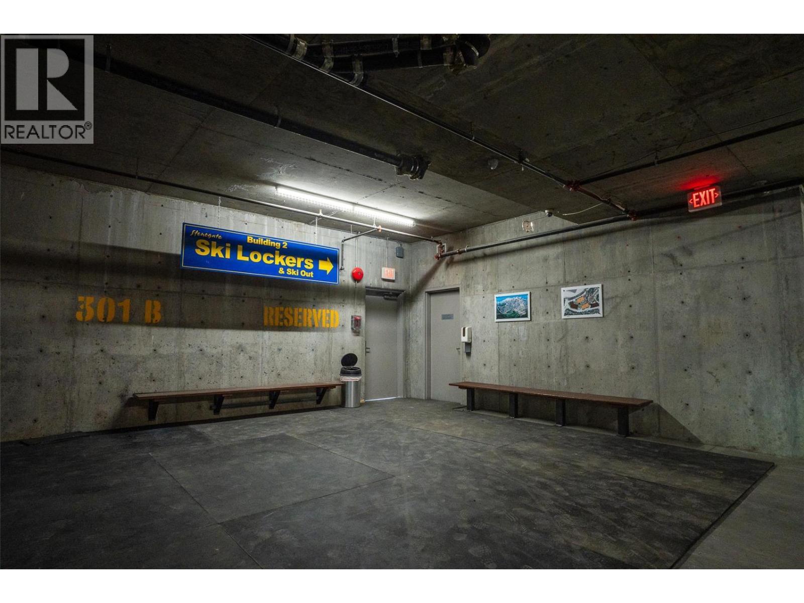 375 Raven Ridge Road Unit# 2208, Big White, British Columbia  V1P 1T4 - Photo 22 - 10359396