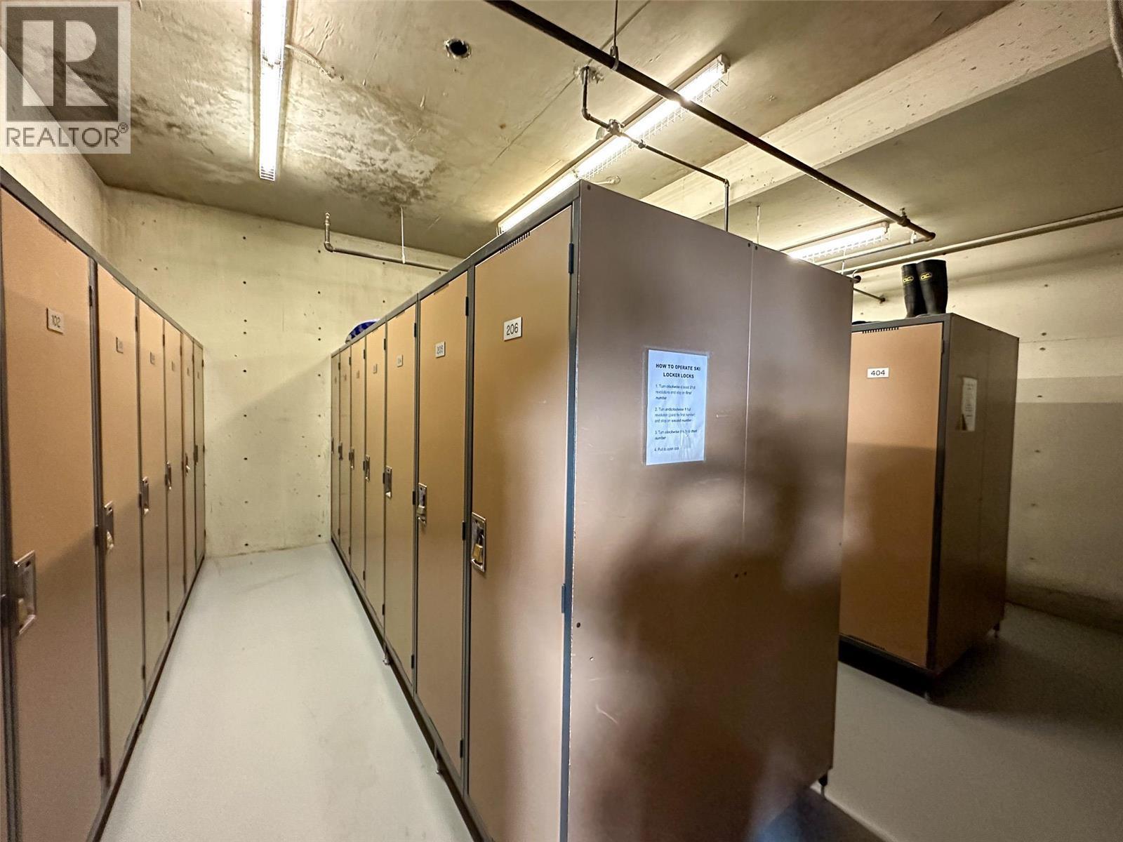 375 Raven Ridge Road Unit# 2208, Big White, British Columbia  V1P 1T4 - Photo 23 - 10359396