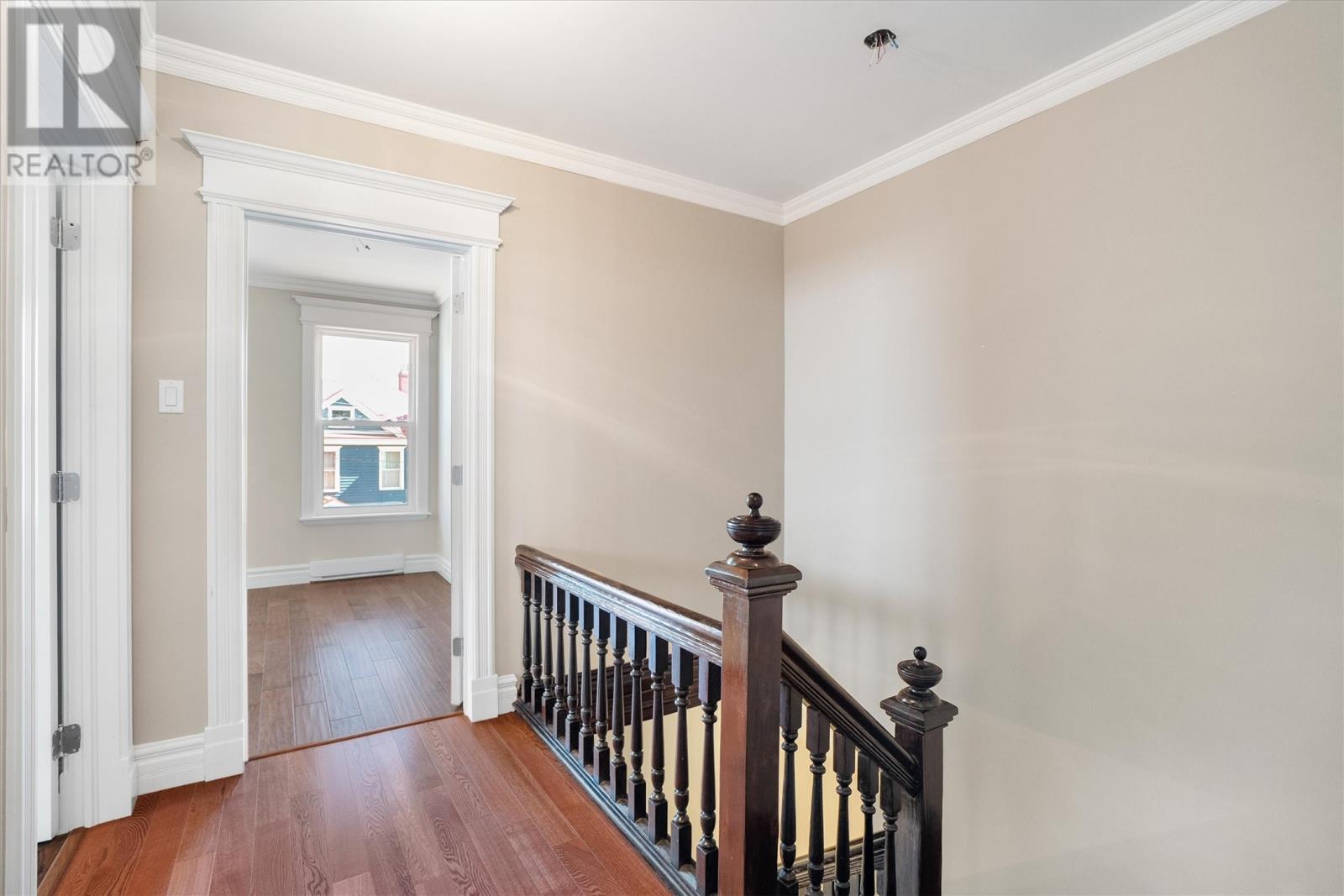 17 Leslie Street, St. John's, Newfoundland & Labrador  A1E 2V5 - Photo 13 - 1289648