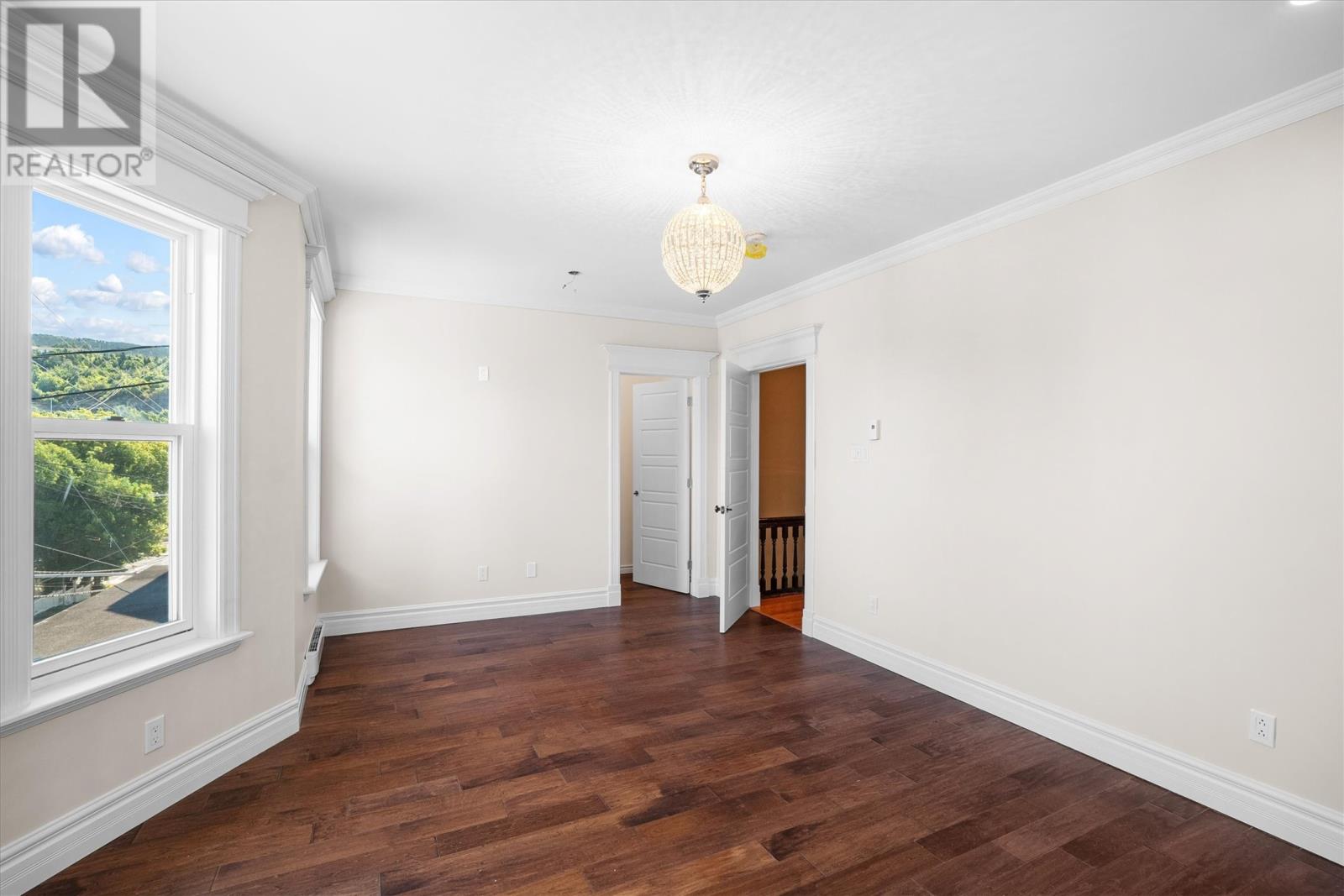 17 Leslie Street, St. John's, Newfoundland & Labrador  A1E 2V5 - Photo 15 - 1289648