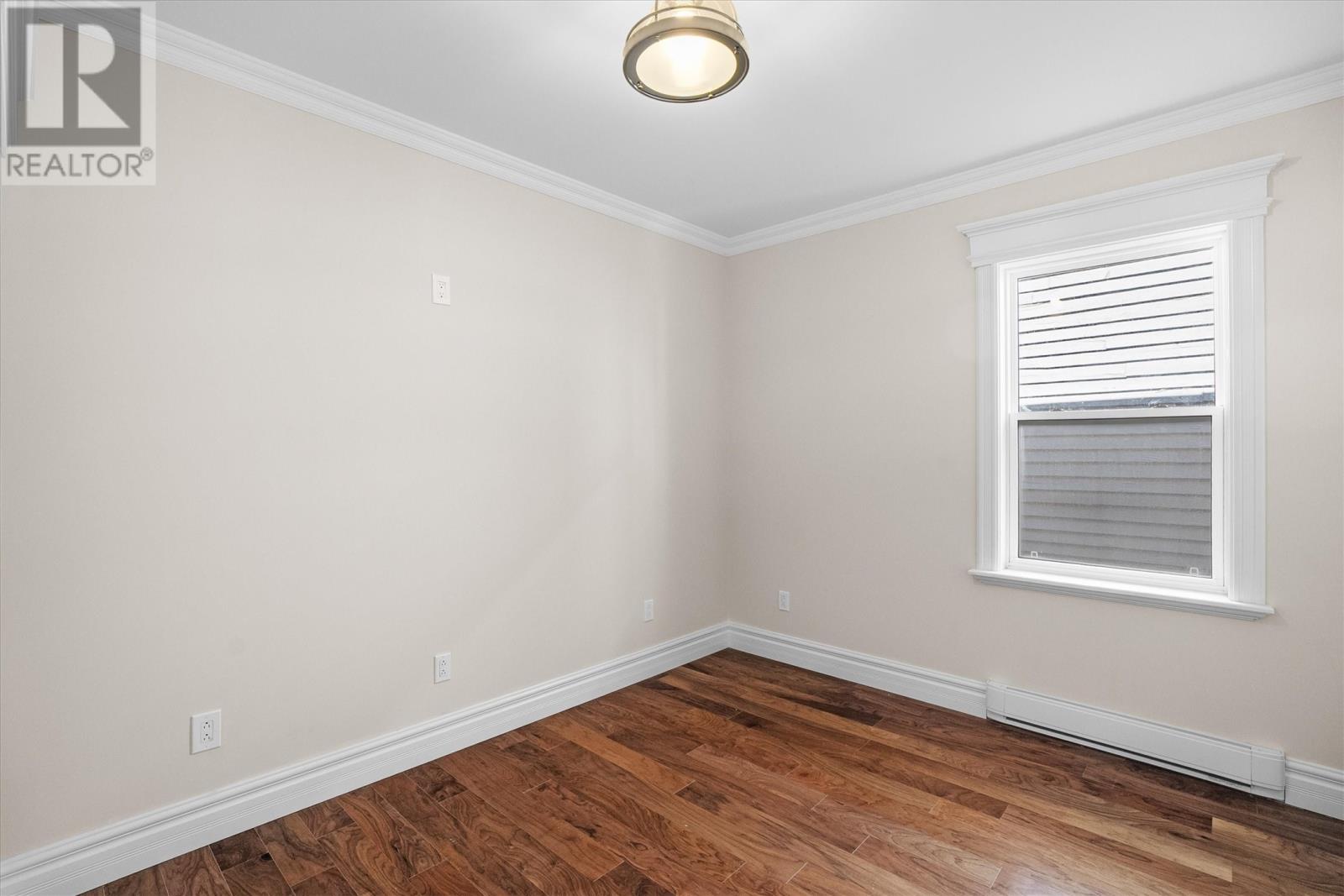 17 Leslie Street, St. John's, Newfoundland & Labrador  A1E 2V5 - Photo 17 - 1289648