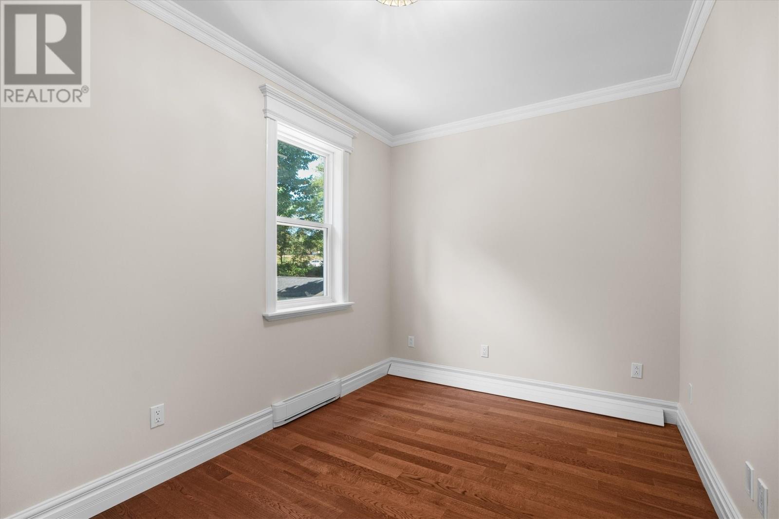 17 Leslie Street, St. John's, Newfoundland & Labrador  A1E 2V5 - Photo 18 - 1289648