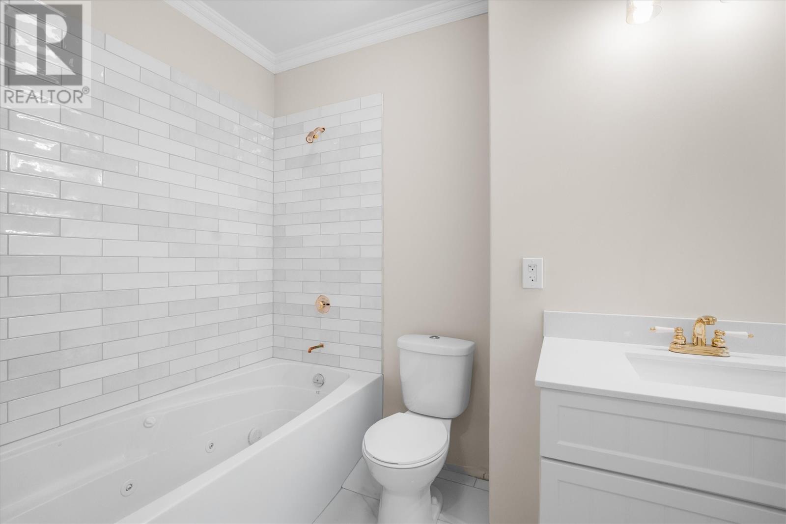 17 Leslie Street, St. John's, Newfoundland & Labrador  A1E 2V5 - Photo 19 - 1289648