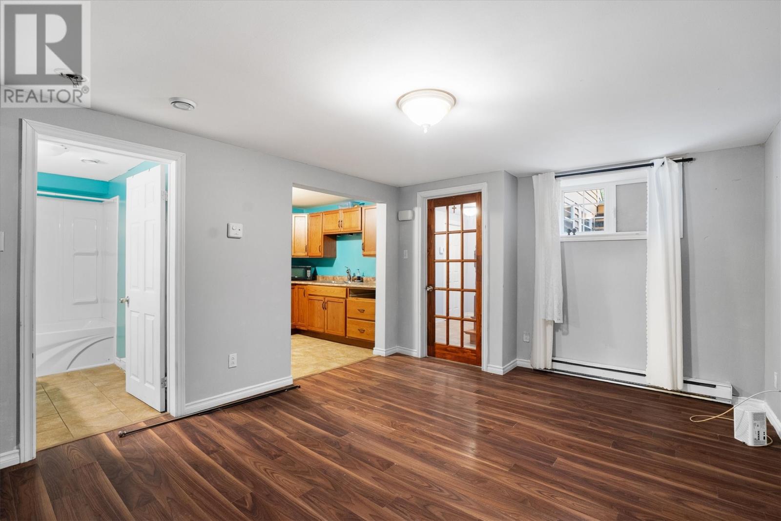 17 Leslie Street, St. John's, Newfoundland & Labrador  A1E 2V5 - Photo 24 - 1289648