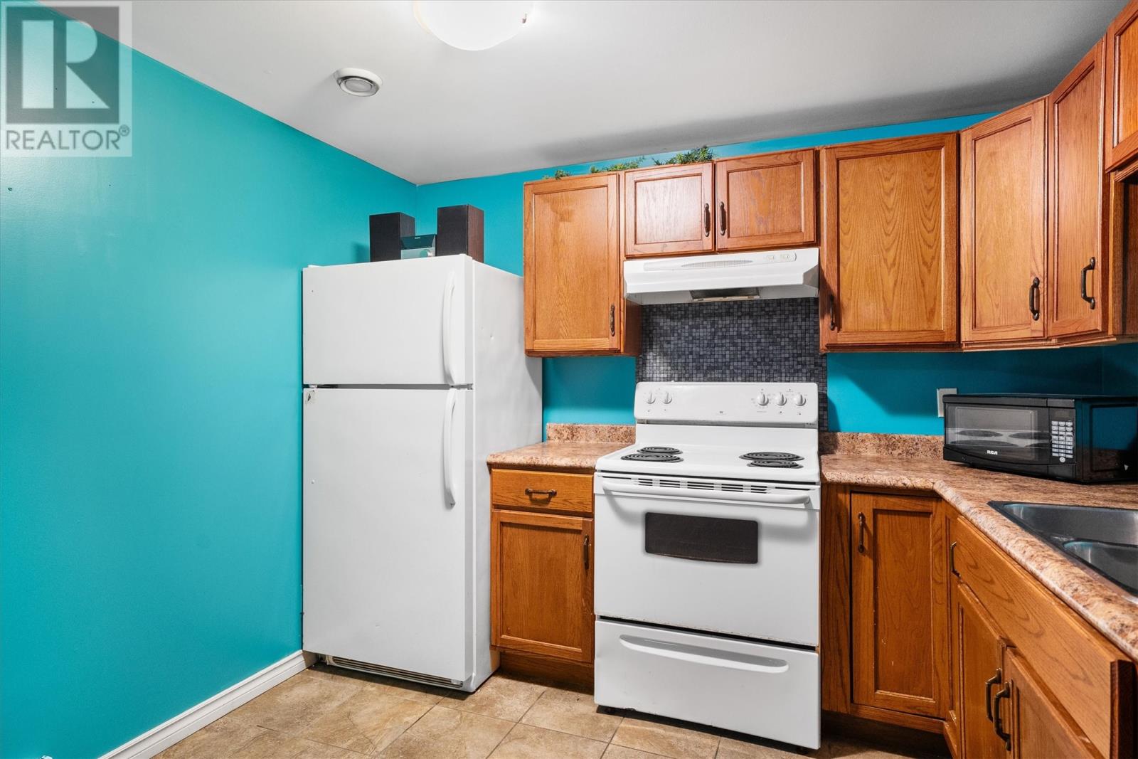 17 Leslie Street, St. John's, Newfoundland & Labrador  A1E 2V5 - Photo 25 - 1289648