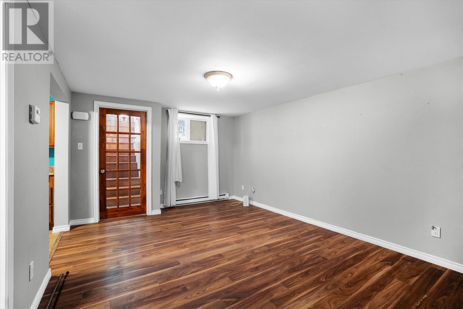 17 Leslie Street, St. John's, Newfoundland & Labrador  A1E 2V5 - Photo 26 - 1289648