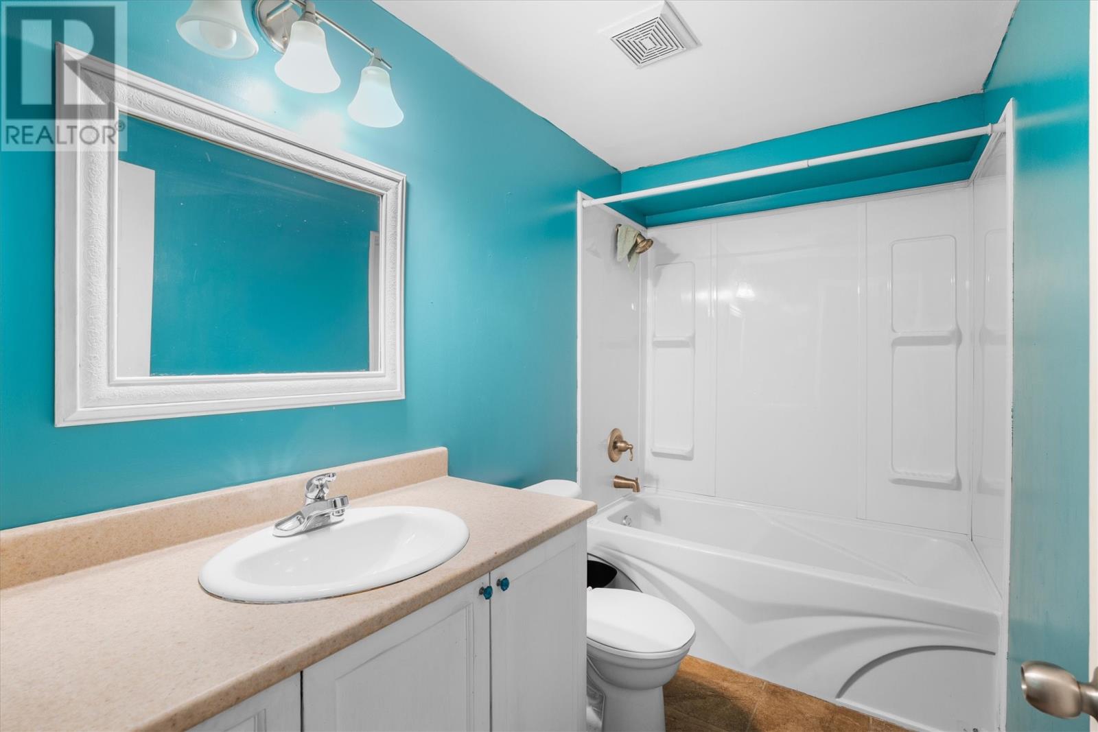 17 Leslie Street, St. John's, Newfoundland & Labrador  A1E 2V5 - Photo 27 - 1289648