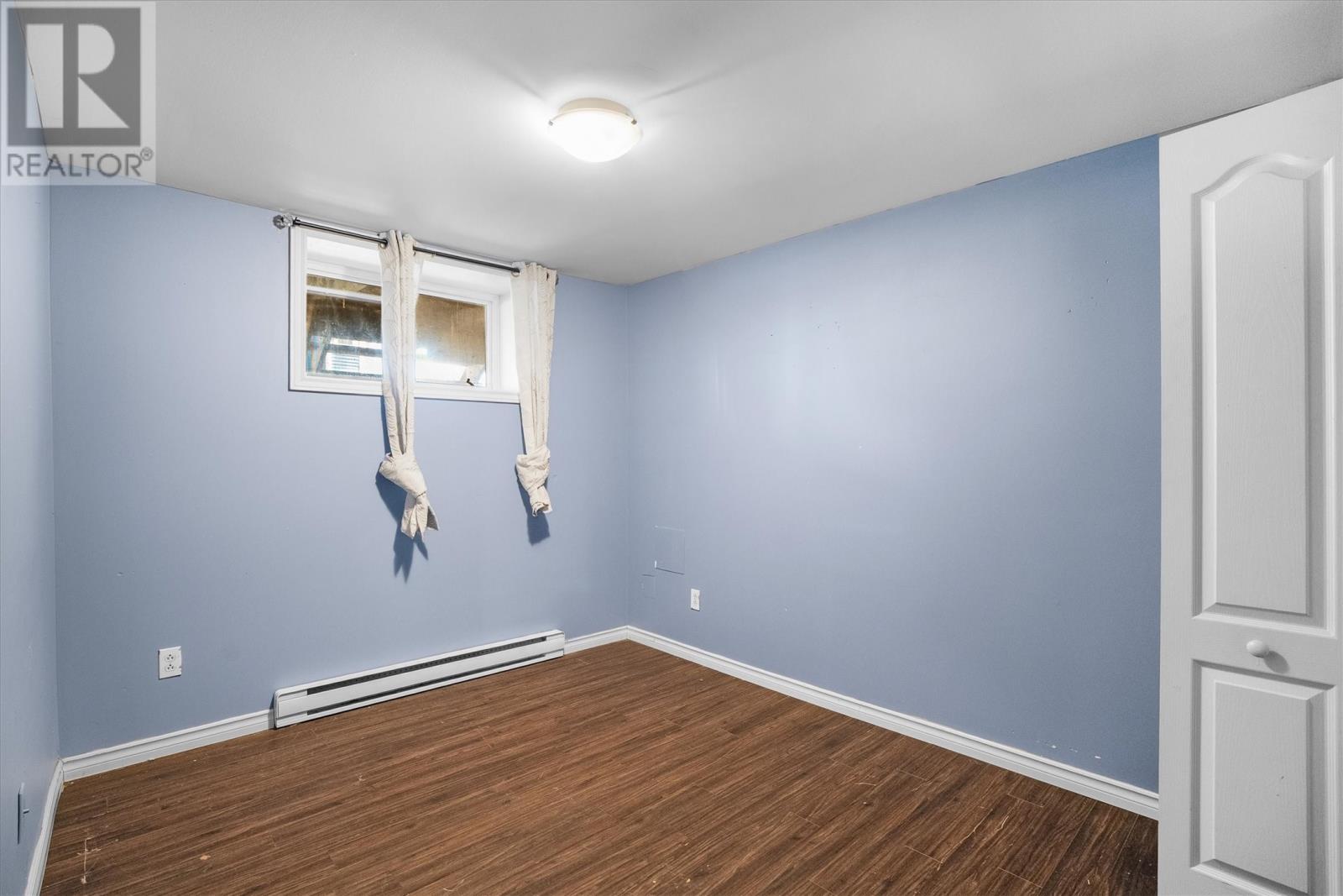 17 Leslie Street, St. John's, Newfoundland & Labrador  A1E 2V5 - Photo 28 - 1289648