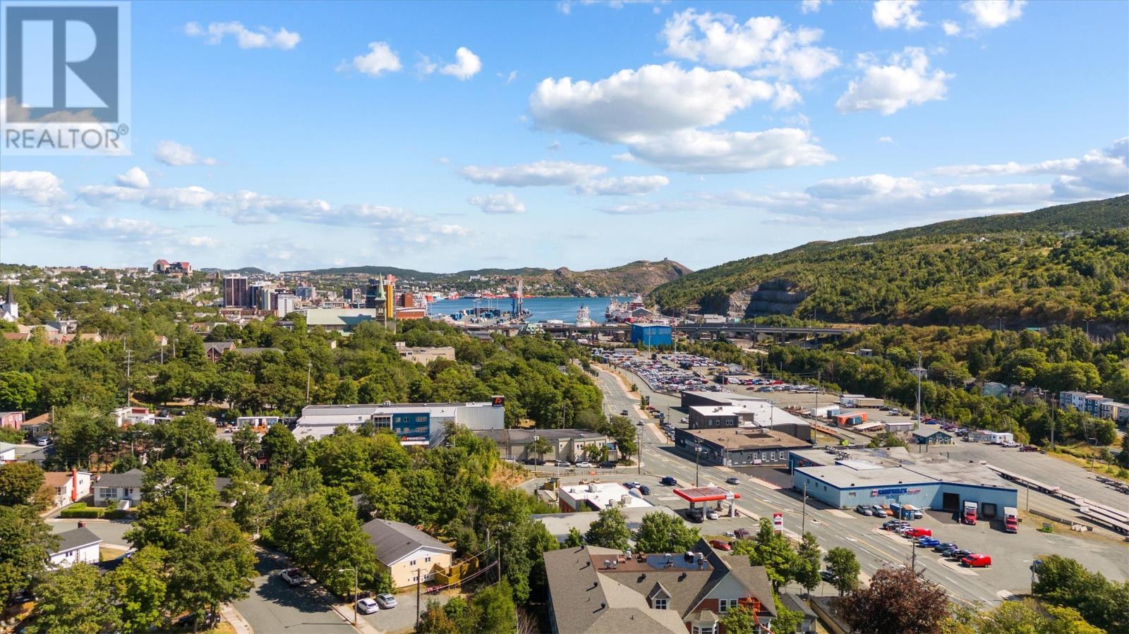 17 Leslie Street, St. John's, Newfoundland & Labrador  A1E 2V5 - Photo 30 - 1289648