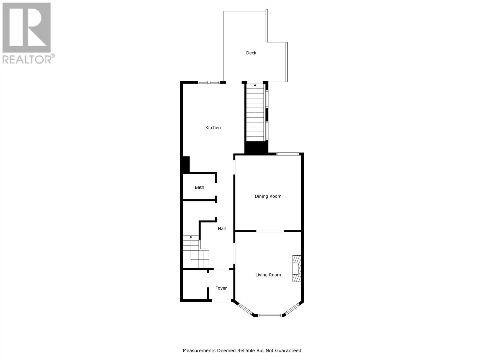 17 Leslie Street, St. John's, Newfoundland & Labrador  A1E 2V5 - Photo 36 - 1289648