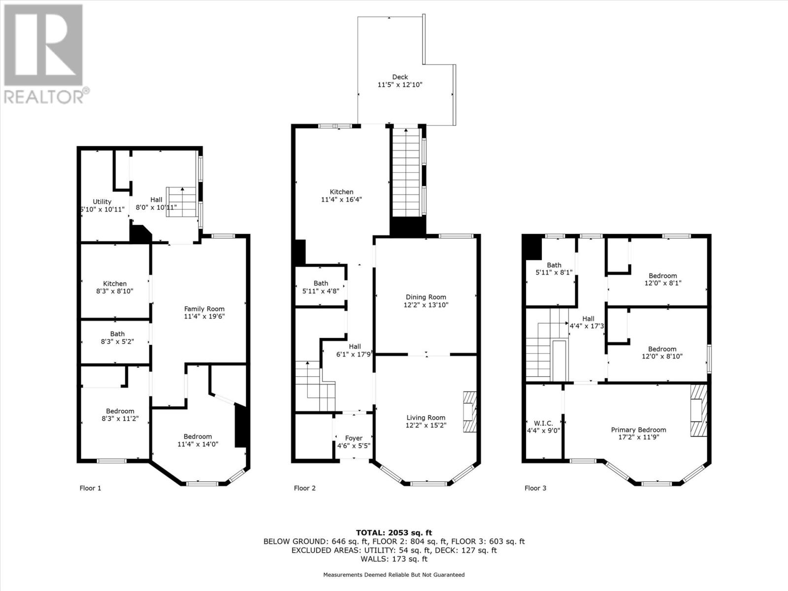 17 Leslie Street, St. John's, Newfoundland & Labrador  A1E 2V5 - Photo 39 - 1289648