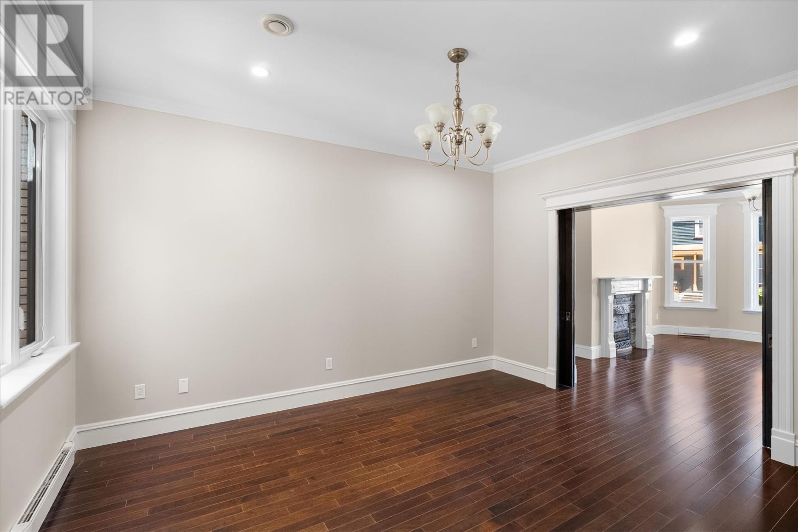 17 Leslie Street, St. John's, Newfoundland & Labrador  A1E 2V5 - Photo 9 - 1289648