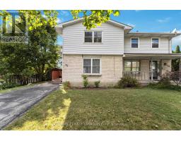 71 Golfdale Crescent, London South (South Q), Ca