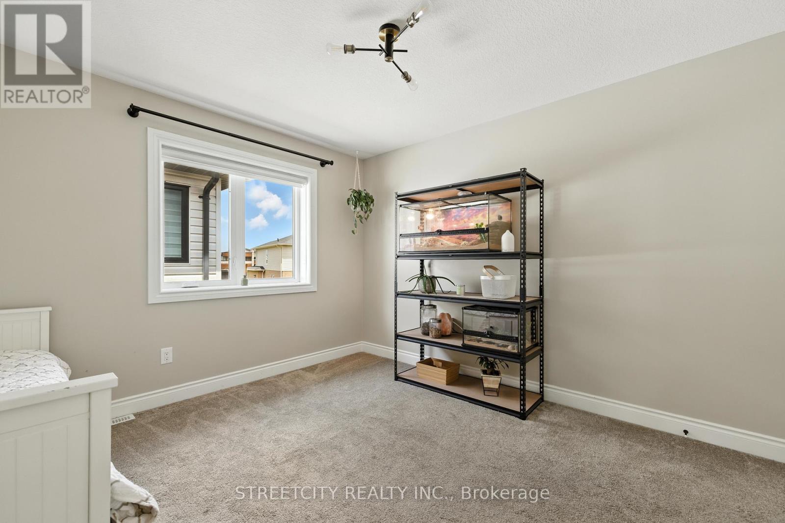 1616 Henrica Avenue, London North, Ontario  N6G 0Y1 - Photo 24 - X12362710