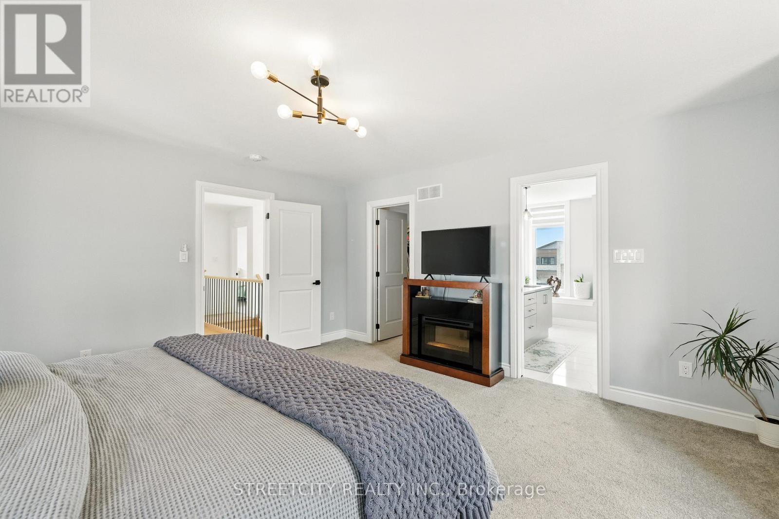 1616 Henrica Avenue, London North, Ontario  N6G 0Y1 - Photo 32 - X12362710