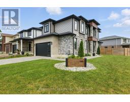 1616 Henrica Avenue, London North (North S), Ca