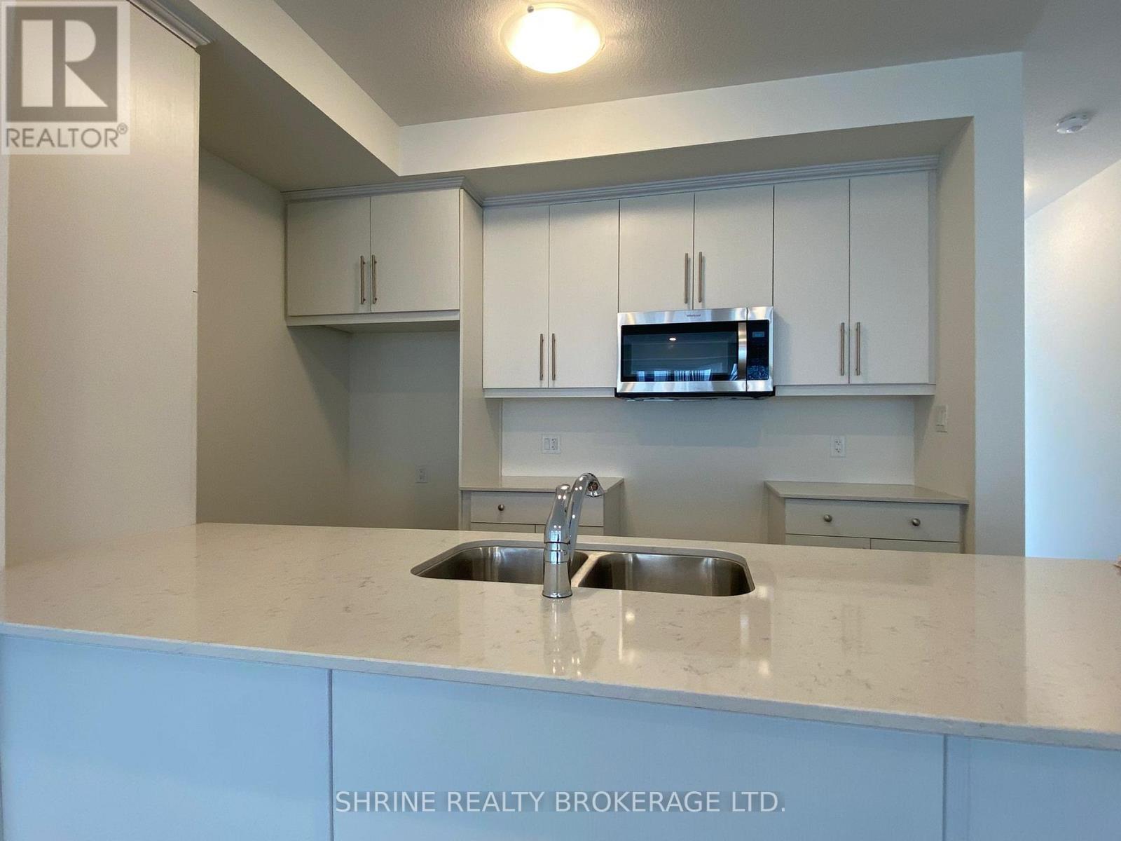 29 - 234 EDGEVALLEY ROAD, London East, Ontario