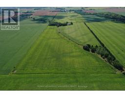11718 MCEWEN DRIVE, Middlesex Centre, Ontario