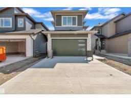 21 Westwyck LI Fenwyck